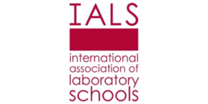 IALS logo