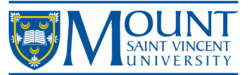 Mount Saint Vincent University