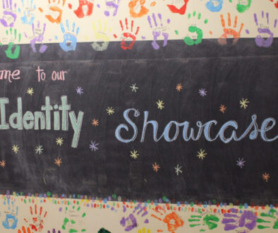 IdentityShowcase04