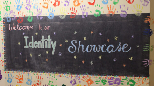 IdentityShowcase04