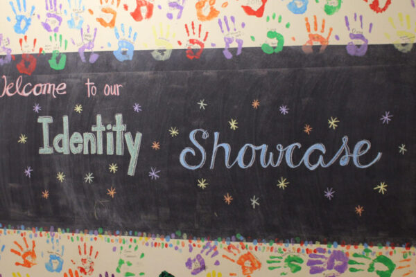 IdentityShowcase04