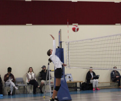 Storm Volleyball01