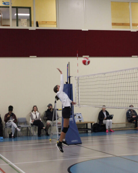 Storm Volleyball01