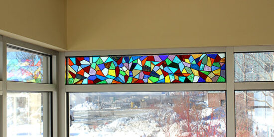 StainedGlass_02