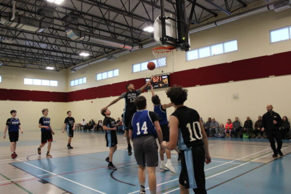 IMG_1034 IMG_1034