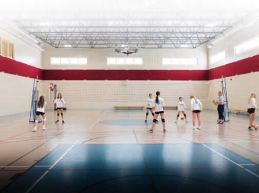 Halifax Independent School Halifax Independent School
