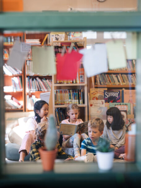 Halifax Independent School Halifax Independent School