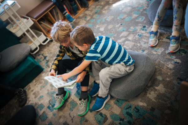 Halifax Independent School