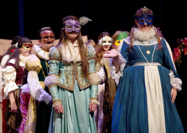 2024-25 (Dec) Shakespeare_62