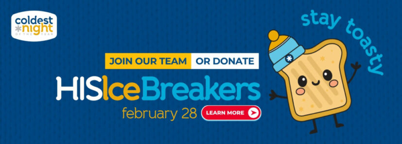 CNOY 2026 HIS Ice Breakers 